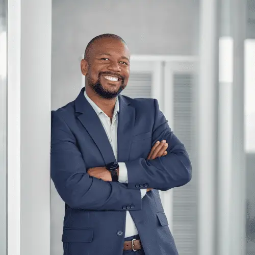 como ganhar dinheiro na internet