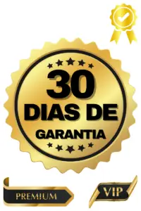 COMO LUCRAR NA INTERNET HOJE (2)